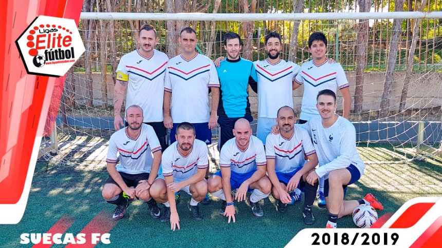 GRAN VICTORIA EN LA JORNADA 20. POZUELO DOMINGO TARDE